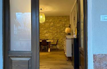 Domus Corinnae - Photo 16