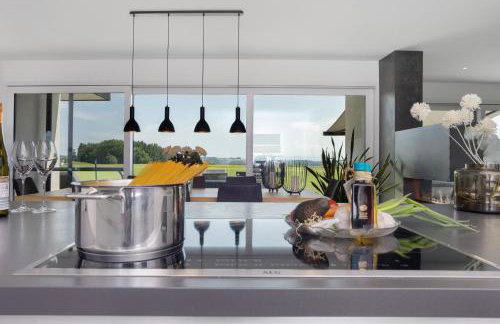 Chalet Am Ried - Photo 39