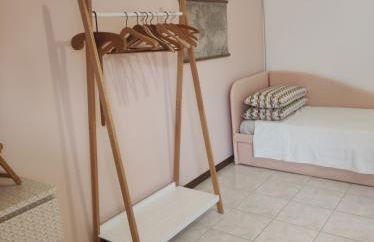 Venice Villa Rodio - Foto 50