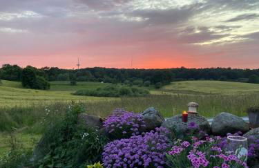 Schumachers Landhaus - Foto 2