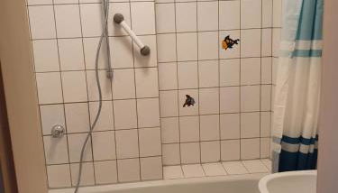 Ferienwohnung Linden - Foto 5