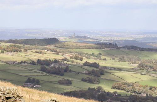 The Shearer's Hut - Photo 32