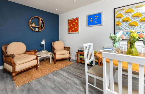 1 Bed in Pwllheli oc-7marin - Foto 8