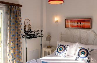 Tzaneta's star view - Foto 30