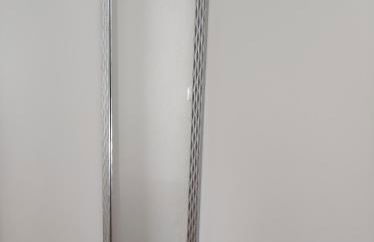 The Right House - Foto 14