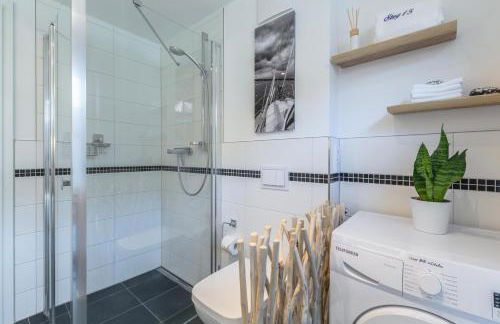 Alte Fischfabrik - Foto 15