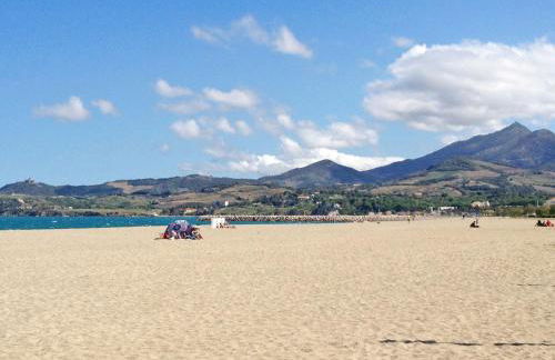 Villa Villa Lavande by Interhome - Photo 120