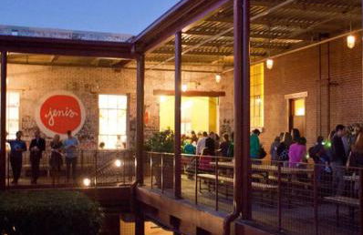 1280 Bungalow - Foto 35