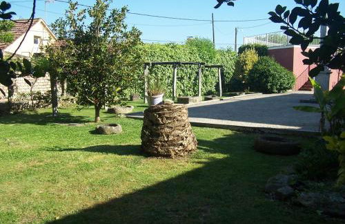 CASA PAREDES - RÍAS BAJAS - Photo 17