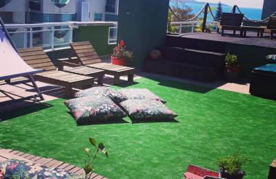 Residencial Ilha Bela - Photo 65