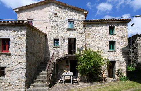 Pet Friendly Apartment - Foto 1