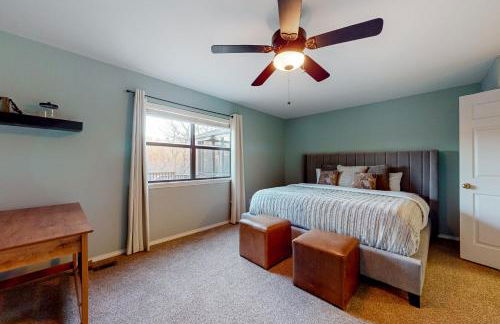 Lakeside Life - Foto 9