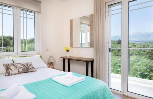 Villa Denise - Foto 19