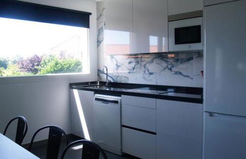 Villa Nela Loredo - Foto 26