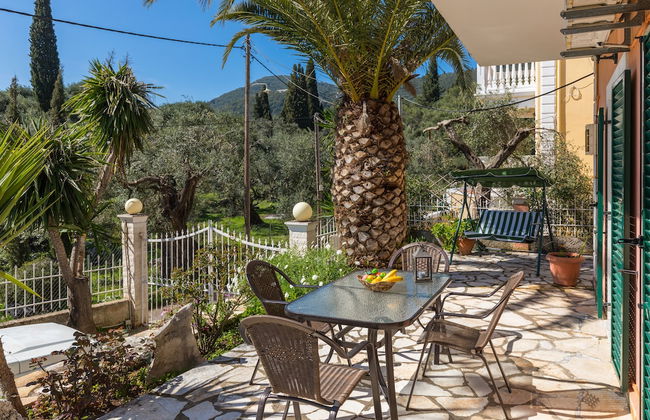 Ipsos Panoramic Views By Konnect - Foto 10