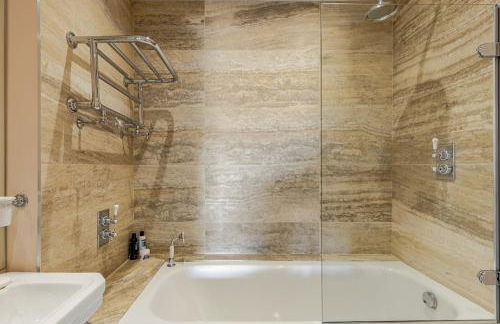 A Country Retreat in the Heart of Nature - Foto 78