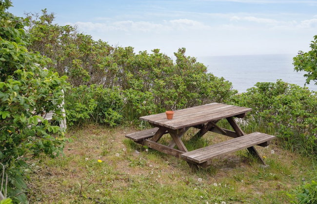 "Quanna" - 50m from the sea - Foto 5