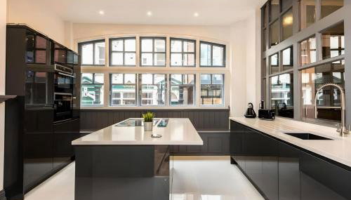 Bands Warehouse I - Foto 3