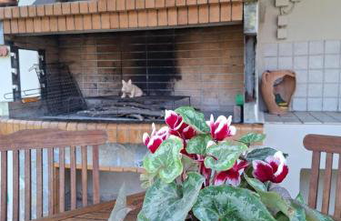 Vasiliki's House Zacharo , 27054 , Ilias - Foto 39