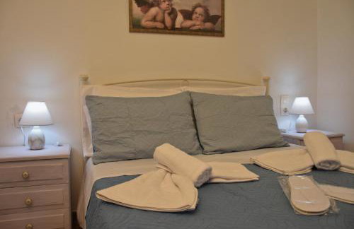 Villa Evdokia II - Foto 9