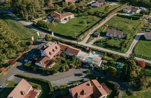 Maison Tournesol - Foto 17