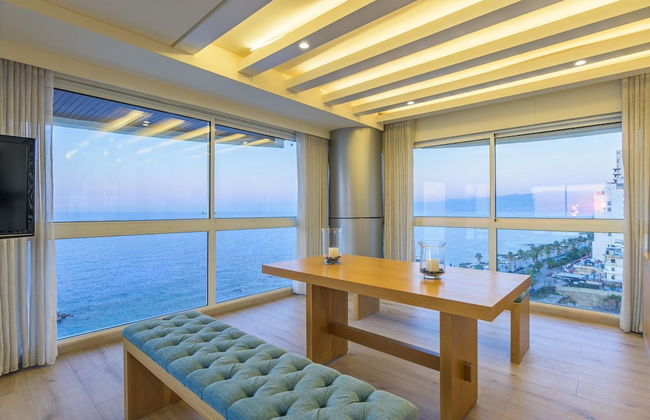 Lahoya Suites - Foto 35