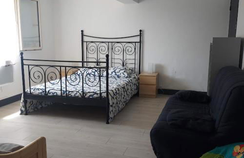 Au petit bois magique - Foto 10