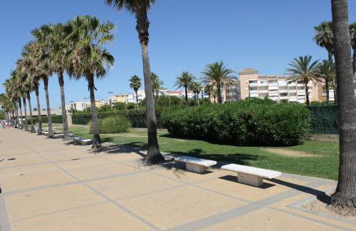 atico en Las Americas Islantilla primera línea de playa - Photo 61