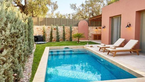 Villa Analidia Comfort - Foto 5, Other