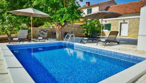 Holiday Home Ivan by Interhome - Foto 1