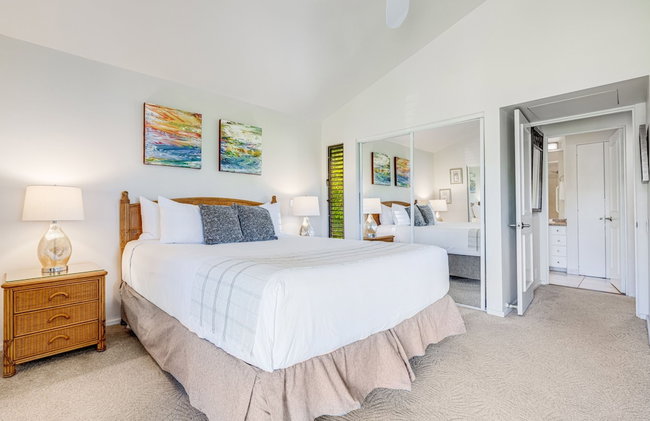 Wailea Elua- CoralTree Residence Collection - Foto 18
