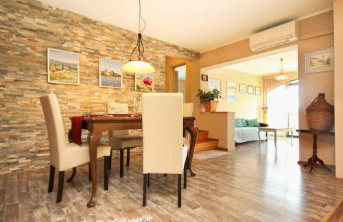 House Stone&Olive - Foto 15