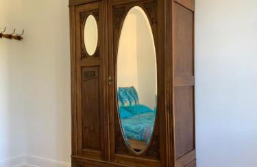 Ferienhaus Mosel 2.0 - Foto 19