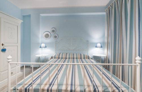 Casa Vacanze Anfitrite - Foto 18