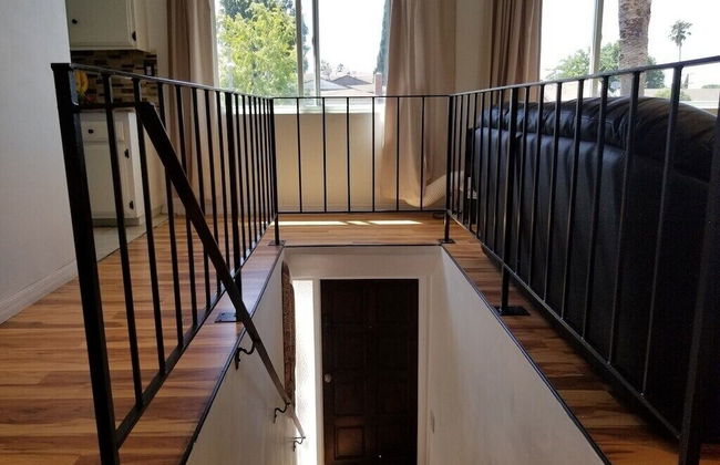 Fairview Smarthome - Foto 7