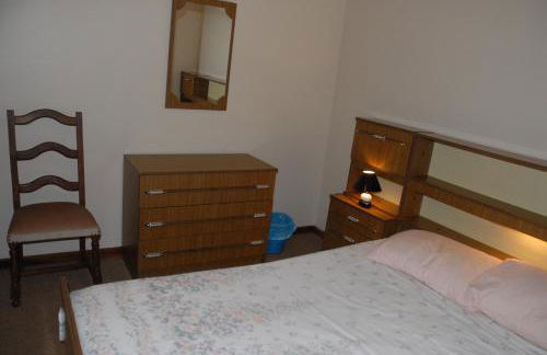 Apartamento Tatiana - Foto 10