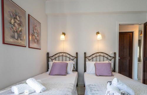 Tzaneta's star view - Foto 37