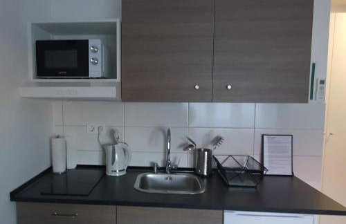 Apartmani Karlo - Photo 23