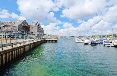 Finest Retreats - Lansdowne - Foto 38