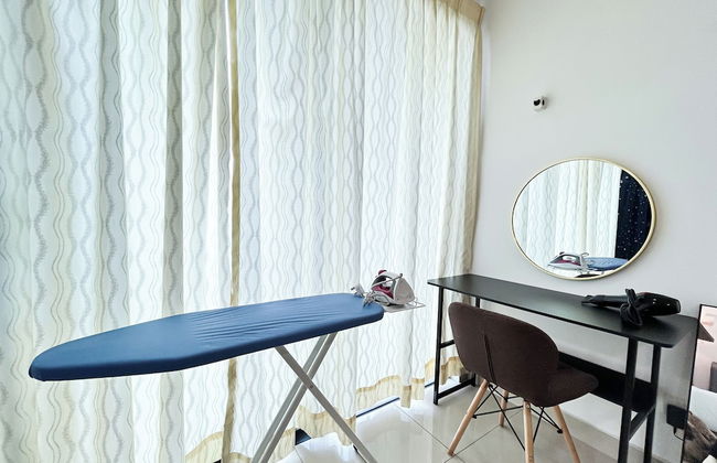 Trefoil by Manhattan Group - Photo 29