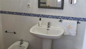 Casa Tuca by 7Escalones - Photo 5