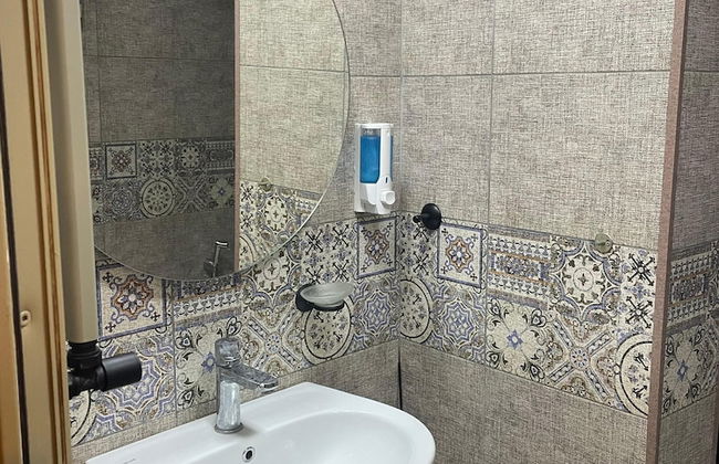 Old Rooms Hotel - Photo 70