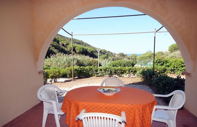 Nisportino Domus - Foto 25