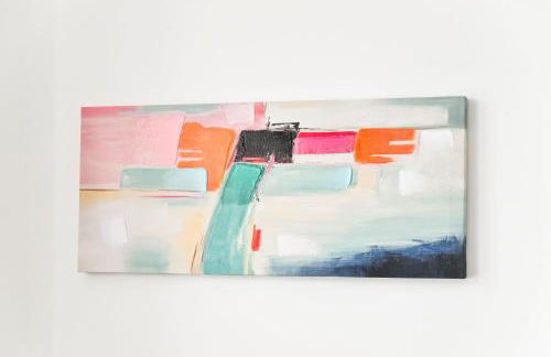 Shoreditch Comfortable 2 Bed Apartments - Foto 29