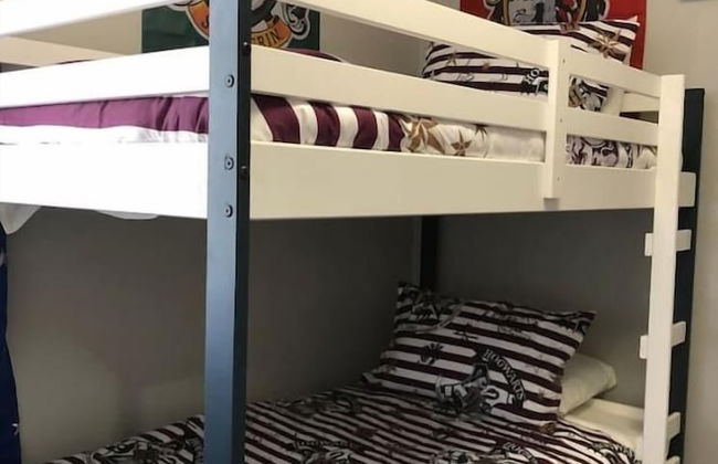 6181 Sandcrest · Walk to Universal-harry Potter Room-new - Photo 13