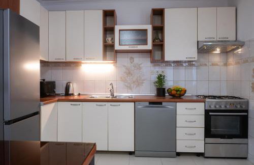 Holiday Home Ines - Foto 10