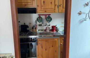 Piccolo chalet - Photo 6