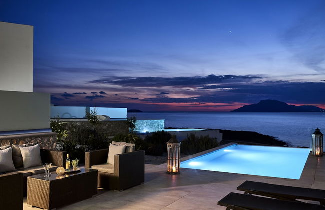 Arpathea Villas - Photo 36