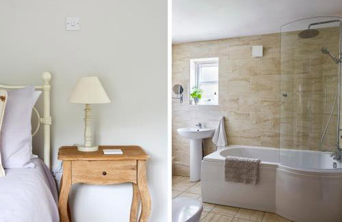 Lilly Cottage - Photo 9