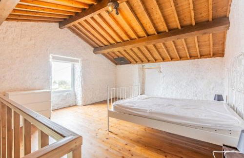 Solar do Maranhão - Photo 10